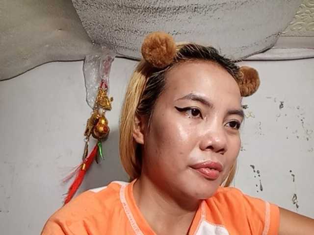 Pempemliciouss live cam on BongaCams