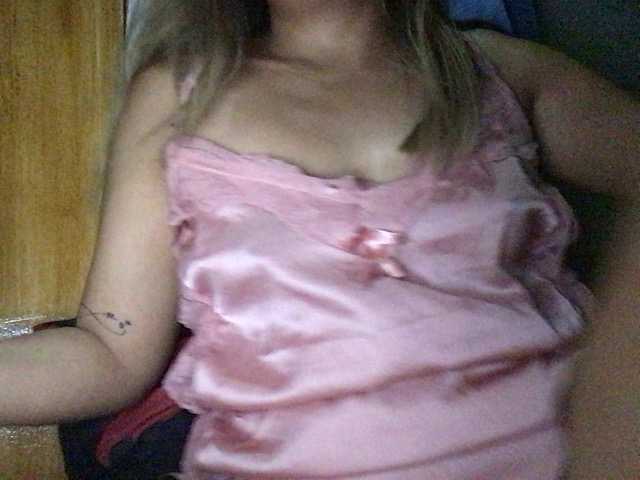 Pempemliciouss live cam on BongaCams