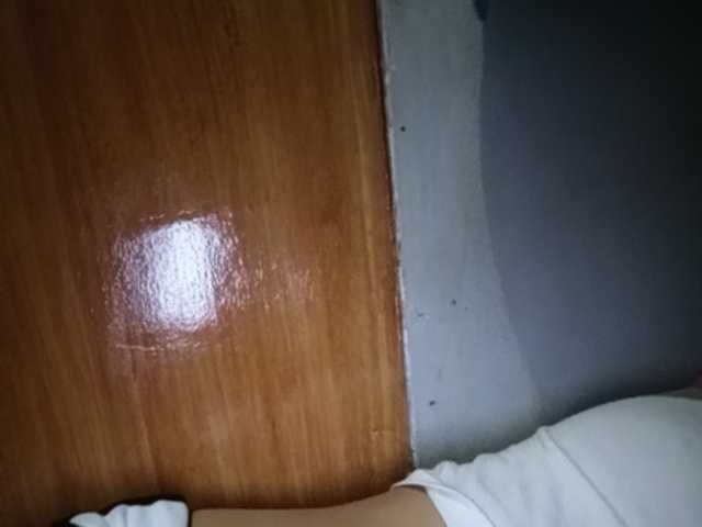 Pempemliciouss live cam on BongaCams