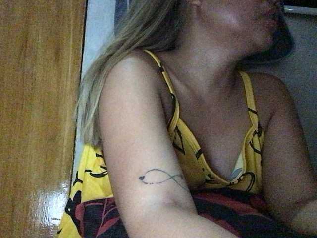 Pempemliciouss