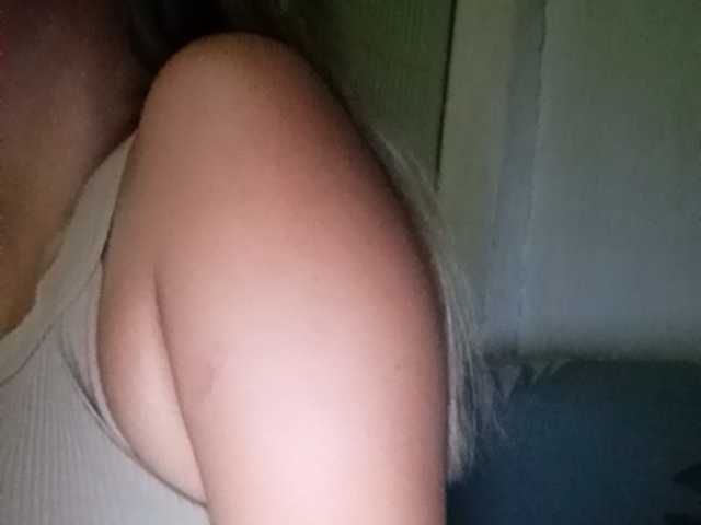 Pempemliciouss