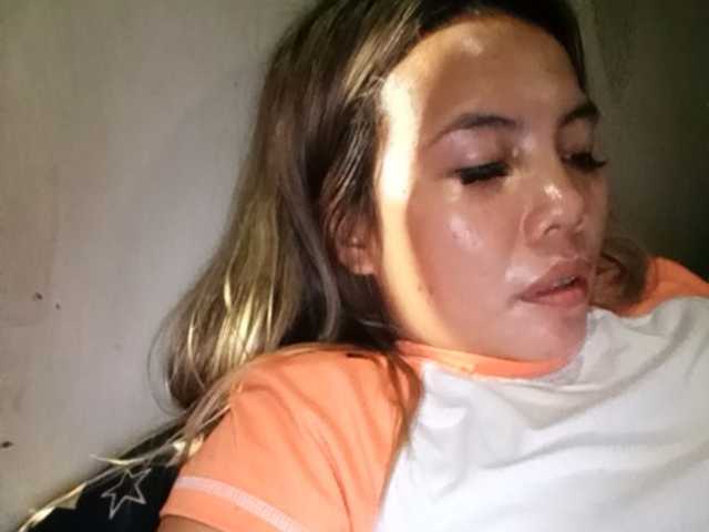 Pempemliciouss live cam on BongaCams