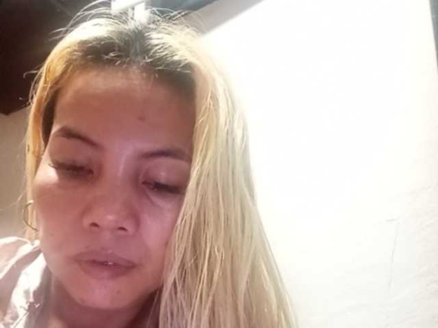 Pempemliciouss