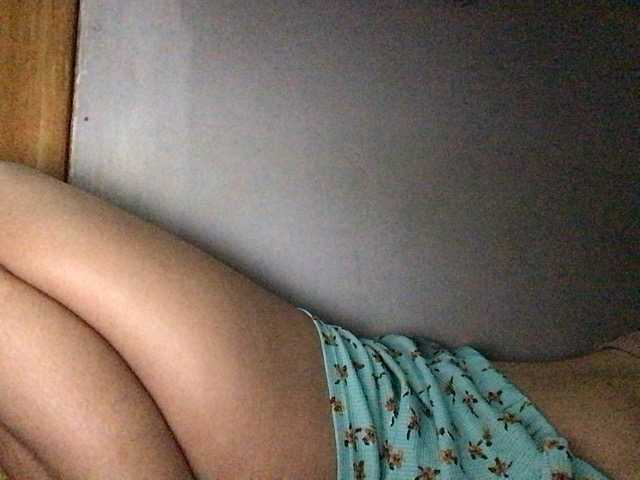 Pempemliciouss