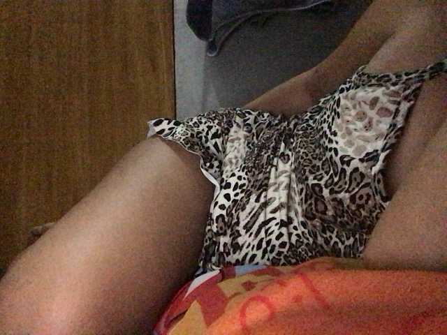 Pempemliciouss live cam on BongaCams