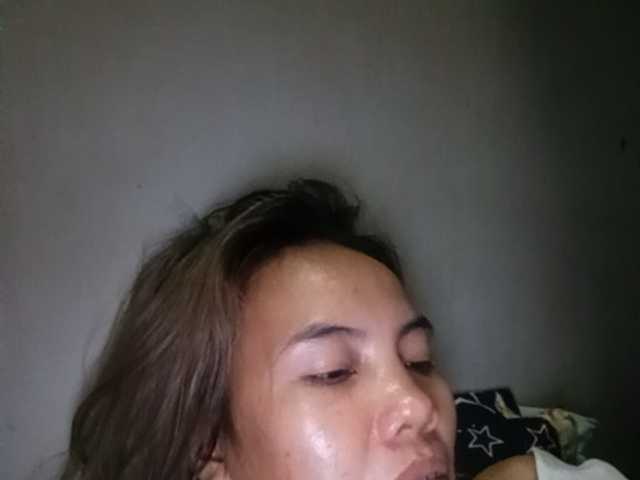 Pempemliciouss