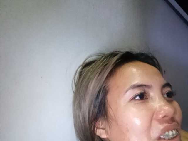 Pempemliciouss live cam on BongaCams