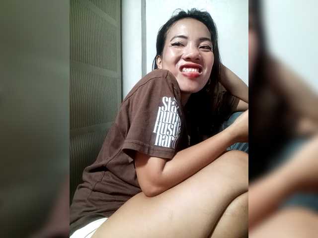 Pempemliciouss
