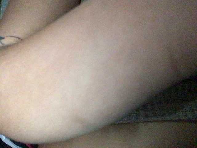 Pempemliciouss live cam on BongaCams