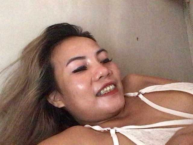 Pempemliciouss