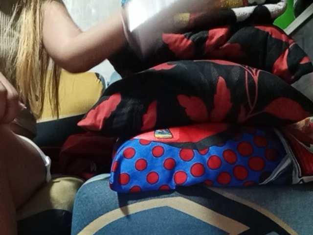 pempemliciouss cam belle