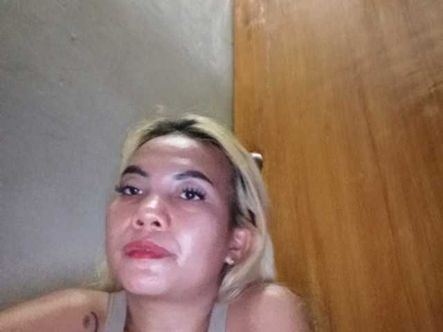Pempemliciouss live cam on BongaCams
