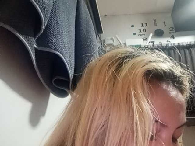 Pempemliciouss live cam on BongaCams