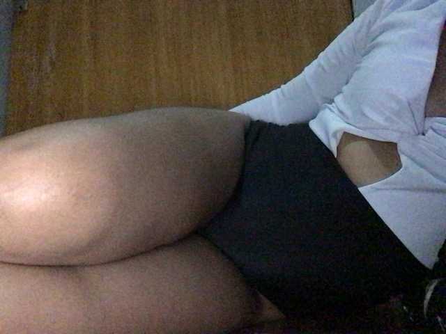 Pempemliciouss