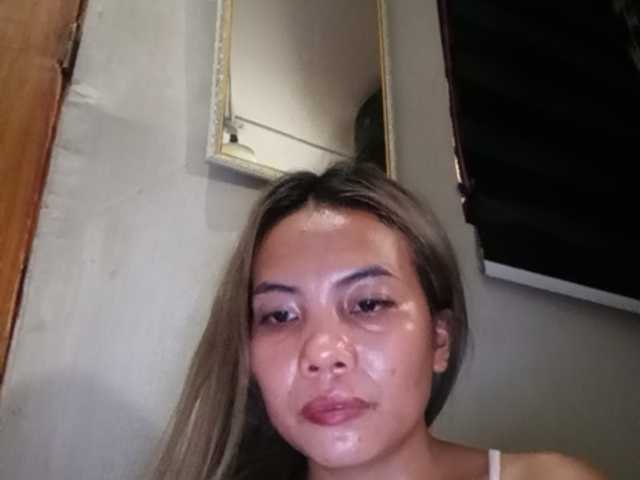 Pempemliciouss