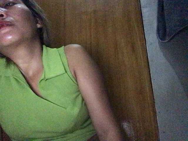 Pempemliciouss