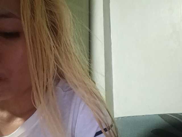 Preview of smithsophie