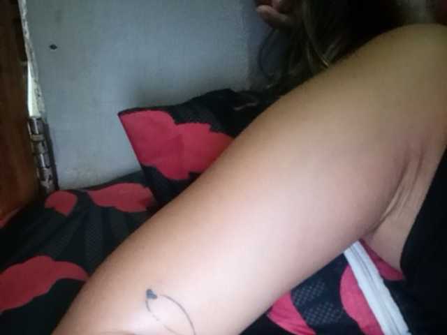 Pempemliciouss