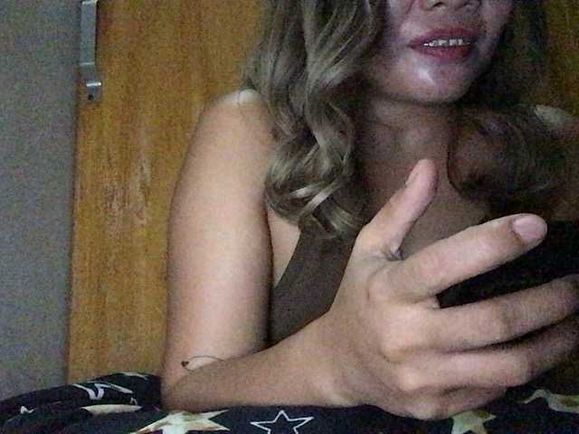 Pempemliciouss