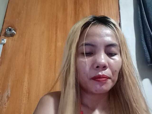 Pempemliciouss