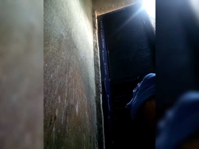 Pempemliciouss's BongaCams show and profile