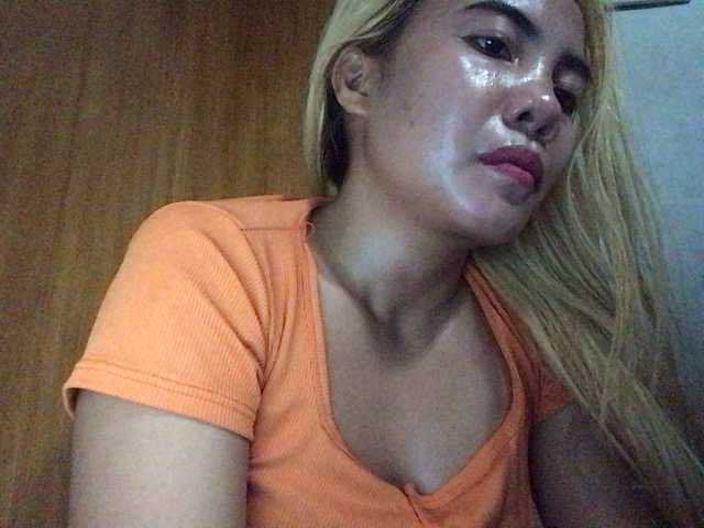 Pempemliciouss
