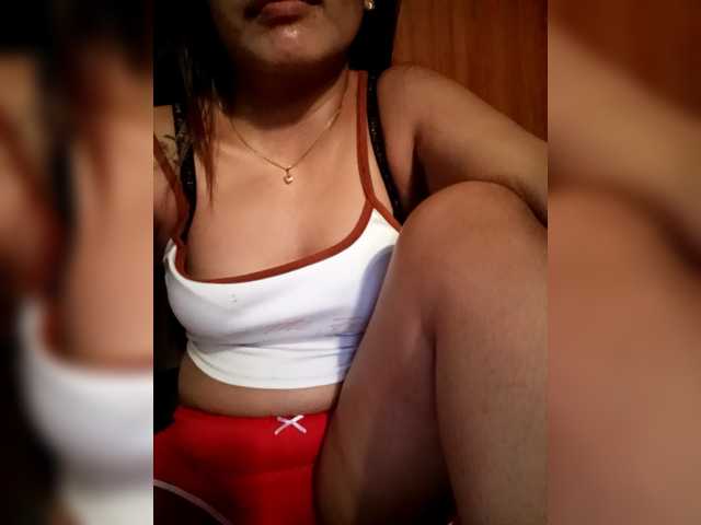 Preview of lovelyjoy