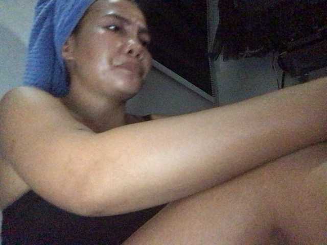 Pempemliciouss