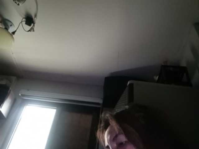 Pempemliciouss