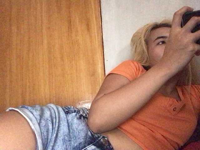 Pempemliciouss live cam on BongaCams