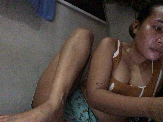 HEARTQUEEN live cam