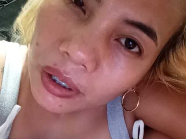Pempemliciouss