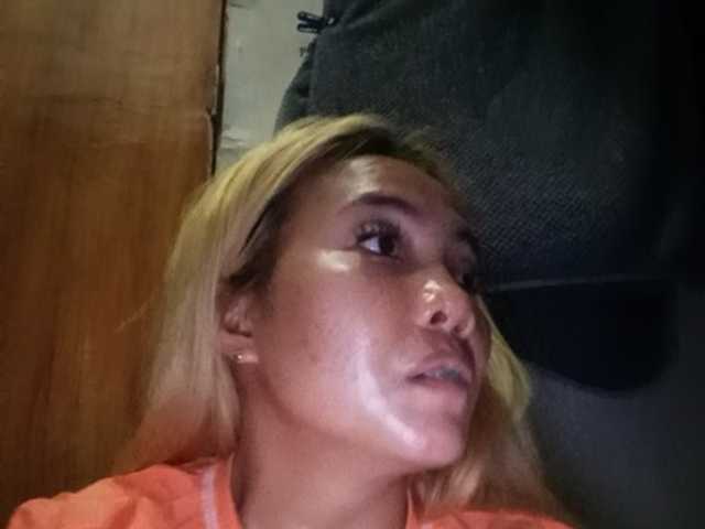 Pempemliciouss