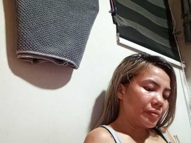 Pempemliciouss