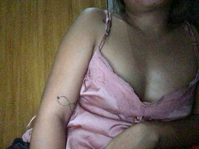 Pempemliciouss live cam on BongaCams