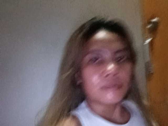 Pempemliciouss