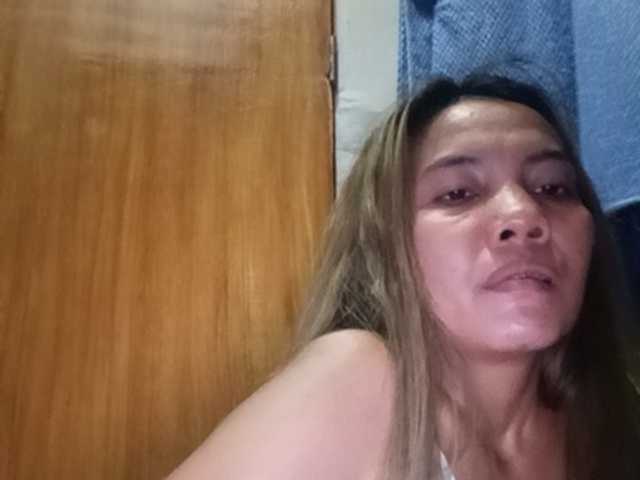 Pempemliciouss