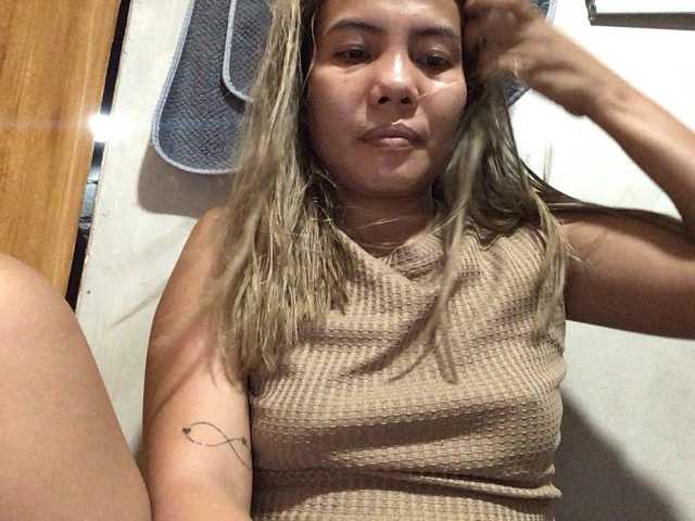 Pempemliciouss