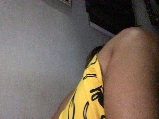 Pempemliciouss