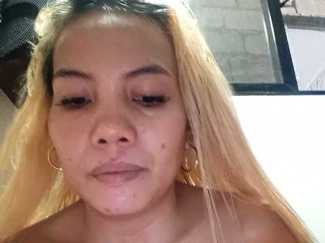 Pempemliciouss live cam on BongaCams