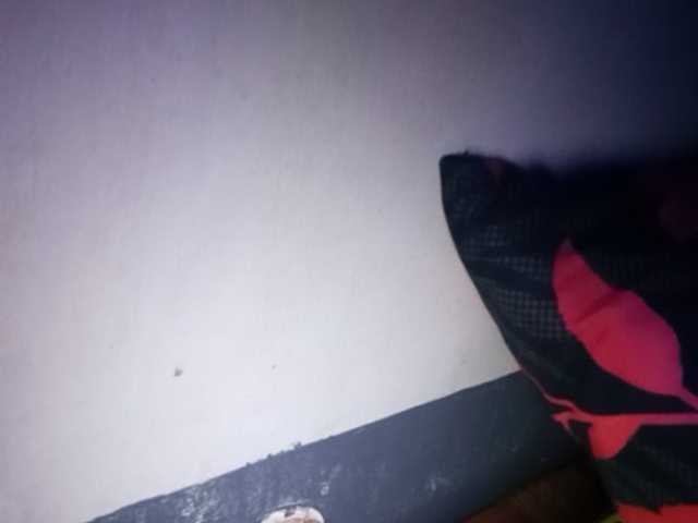 Pempemliciouss