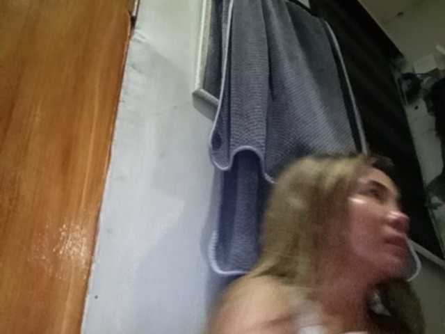 Pempemliciouss live cam on BongaCams