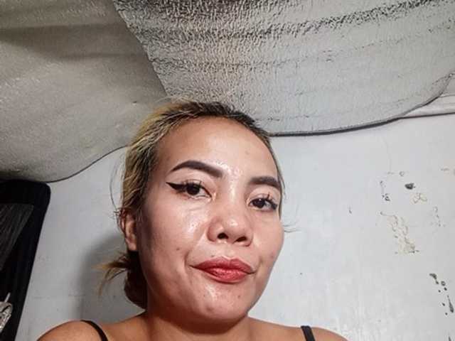 Pempemliciouss live webcam show