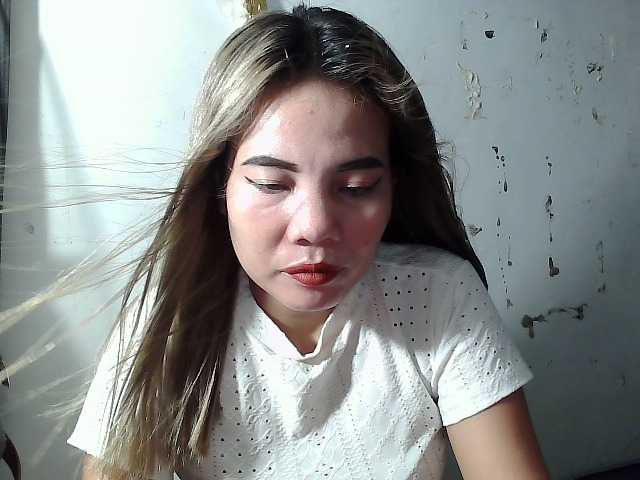 Pempemliciouss
