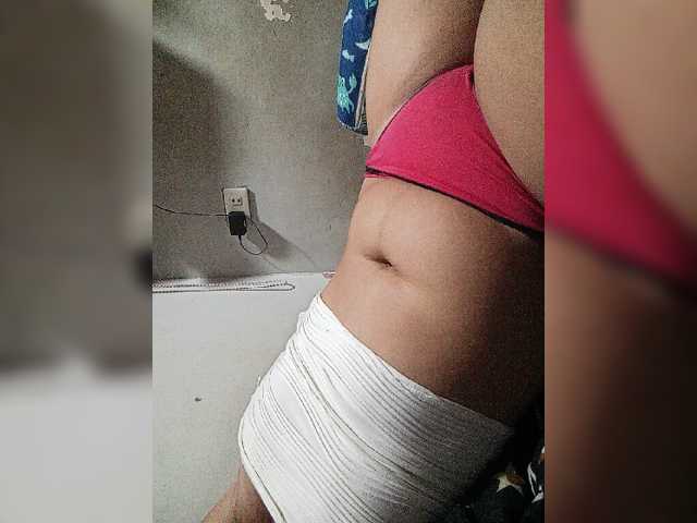 Pempemliciouss