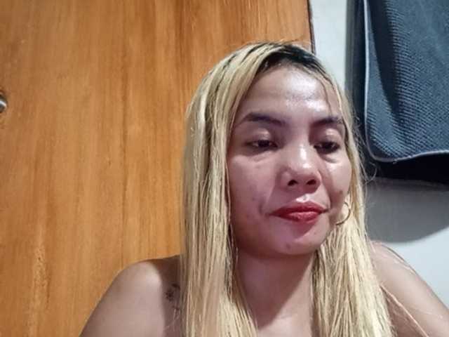 Pempemliciouss