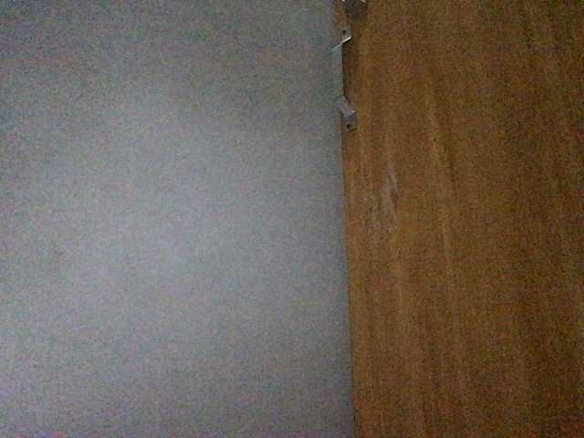Pempemliciouss