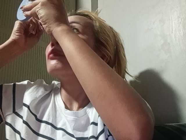 Pempemliciouss live cam on BongaCams