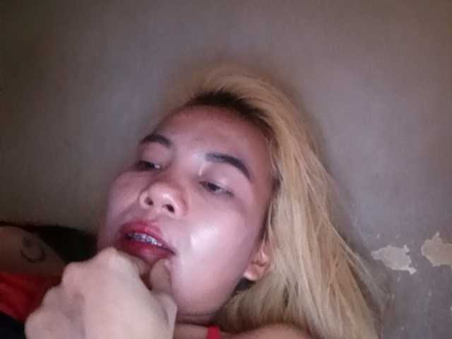 Pempemliciouss