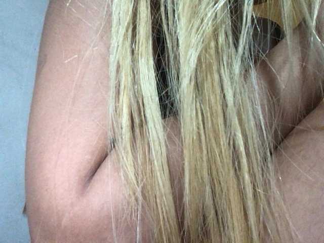 Pempemliciouss live cam on BongaCams